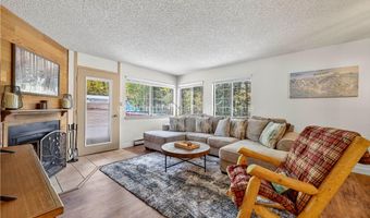 407 S Vasels Rd 50, Brian Head, UT 84719