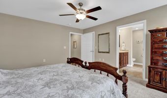 908 SHELBY FARMS Cir, Alabaster, AL 35007