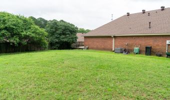 2528 Jasmine Dr, Benton, AR 72015