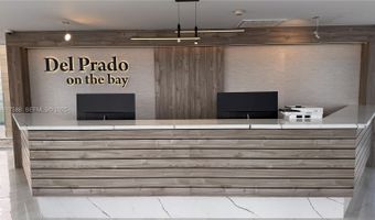 18071 Biscayne Blvd 704, Aventura, FL 33160