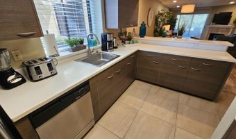22 Seascape Resort Dr, Aptos, CA 95003