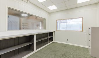 113 S Lee St, Americus, GA 31709