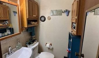 909 Erie St, Alva, OK 73717