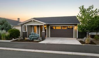 2608 NW Compass Corner Loop, Bend, OR 97703