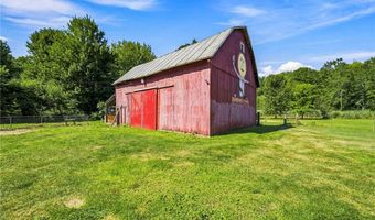 4802 N Bend Rd, Ashtabula, OH 44004