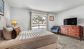 505 VILLAGE Rd 45, Breckenridge, CO 80424