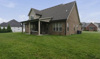 8691 Pebblestone Ln, Alvaton, KY 42122