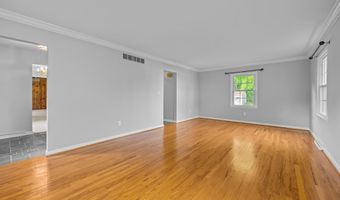 111 N FAIRFIELD Dr, Dover, DE 19901