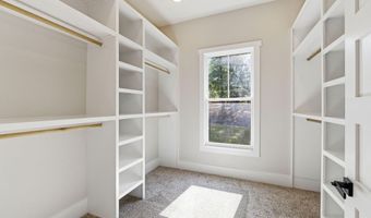 508 Old Dibble Rd, Aiken, SC 29803