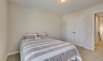 331 Mansell Park, Aiken, SC 29801