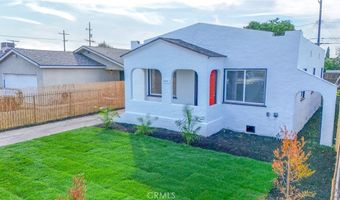 946 E 104th, Los Angeles, CA 90002