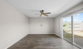 6415 Hayward Way, San Diego, CA 92139