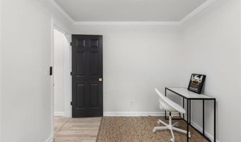 1959 OANA, Atlanta, GA 30310