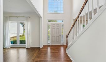 1305 Rosewood Dr, Alpharetta, GA 30005