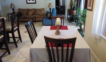 5076 Annunciation 2206, Ave Maria, FL 34142