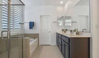 50 Stellar Ct, Carson City, NV 89705