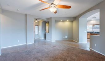 13820 W CHEERY LYNN Rd, Avondale, AZ 85392