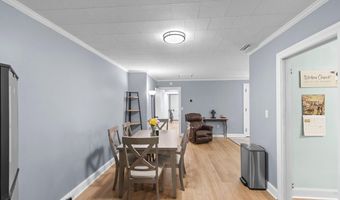 207 Midland St, Ashford, AL 36312