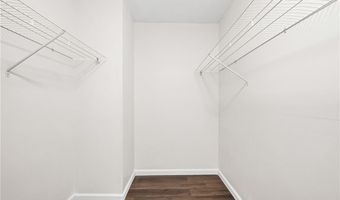 937 Pine Oak Trl, Austell, GA 30168