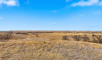 High Pines Lane, Belle Fourche, SD 57717