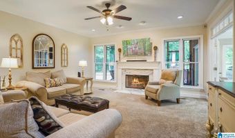 113 WINDWOOD Cir, Alabaster, AL 35007