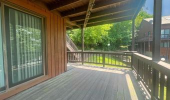 23 Wimbledon Dr 9, Alloway, NJ 07462