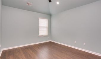 3013 Burgess St, Augusta, GA 30909