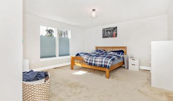 12208 W OLD BALTIMORE Rd, Boyds, MD 20841