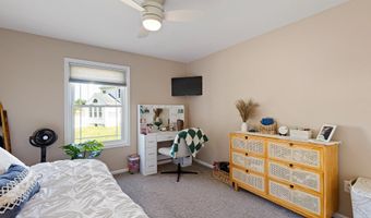 83 LAKSHMAN Trl, Dover, DE 19904