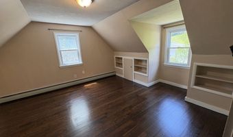 220 School St, Coventry, CT 06238