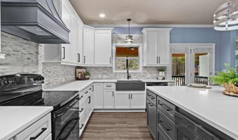 506 Olympic Way, Acworth, GA 30102