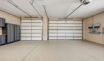 2810 Sidewheel Dr, Bullhead City, AZ 86429