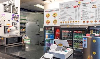 98-1005 Moanalua Rd 1201B, Aiea, HI 96701