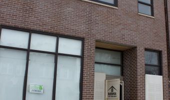 6444 S Ashland Ave, Chicago, IL 60636