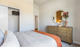 55 Carney Ct, Dover, DE 19904