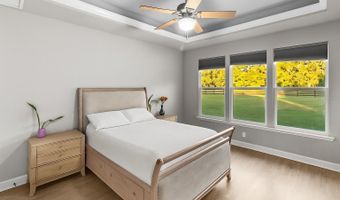 13009 NW 145TH Ter, Alachua, FL 32615