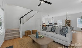 2906 Georgia Ave, Charlotte, NC 28205