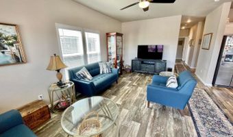 1053 Wheeler Rd, Camp Verde, AZ 86322