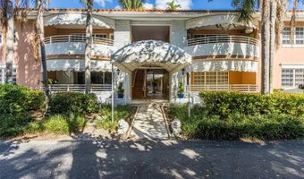 60 Park Dr C, Bal Harbour, FL 33154