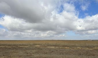 Rd 56/Ave 56, Alpaugh, CA 93201