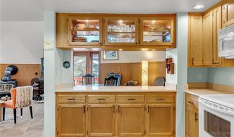6461 Cedar Ave, Angelus Oaks, CA 92305