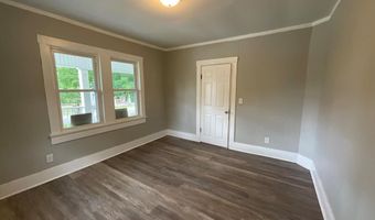 2504 Austinville Rd, Austinville, VA 24312