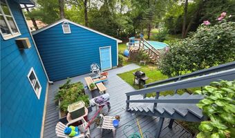 19 Betsy Williams Cir, Johnston, RI 02919