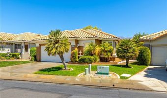 4824 Oakhurst Ave, Banning, CA 92220