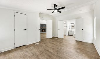 113 Happy Trails Dr, Angier, NC 27501