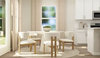 768 SHEA HILL Dr, Angier, NC 27501