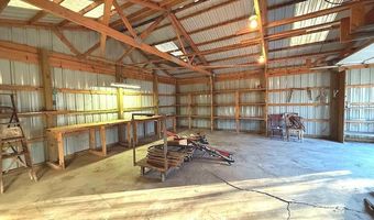 31589 County 23, Akeley, MN 56433