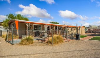 1684 Sierra Vista Dr, Bullhead City, AZ 86442