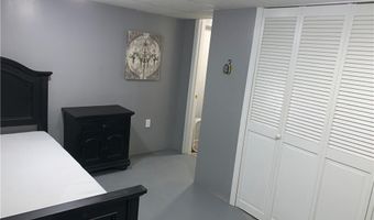 138 Foundry St, Central Falls, RI 02863