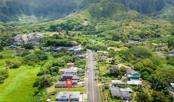 47-318 Waihee Rd, Kaneohe, HI 96744